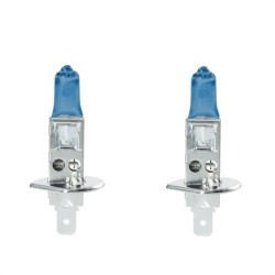 h1-plasma-white-alogena