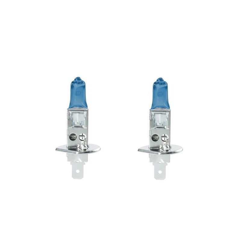 h1-plasma-white-alogena