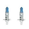h1-plasma-white-alogena