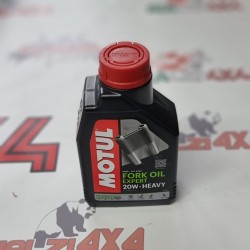 motul-fork-oil-expert-heavy...