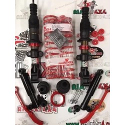 complete-kit-r-24-adjustable-for-panda-4x4-first-series-from-1980-to-2003