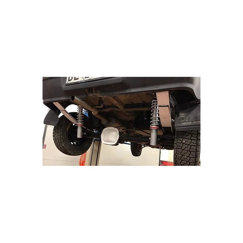 adjustable-rear-shock-absorber-kit-for-panda-4x4-first-series-line-r-40-evo