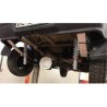 adjustable-rear-shock-absorber-kit-for-panda-4x4-first-series-line-r-40-evo