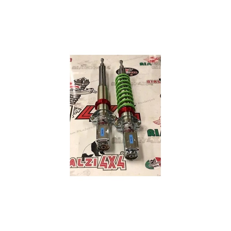 front-adjustable-shock-absorbers-for-panda-4x4-first-series-line-r-40-pro