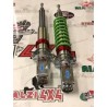 front-adjustable-shock-absorbers-for-panda-4x4-first-series-line-r-40-pro