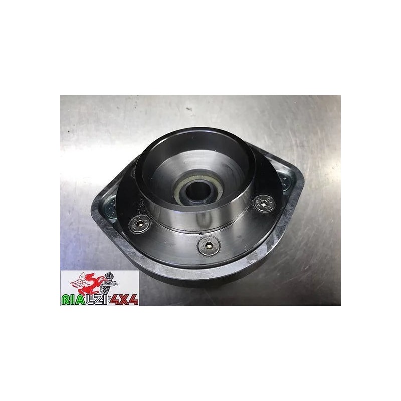 professional-front-shock-absorber-supports-for-panda-4x4-r-40