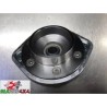 professional-front-shock-absorber-supports-for-panda-4x4-r-40