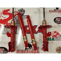 oversized-shock-absorber-kit-for-panda-4x4-2wd-second-series-from-2003-to-2013