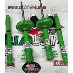 kit-oversized-shock-absorbers-for-panda-4x4-2wd-last-series-from-2013