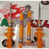 kit-5-cm-smart-release-linea-z-1-panda-4x4-prima-serie-da-1980-a-2003