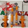 kit-6-cm-panda-4x4-dakar-linea-z-1-prima-serie-da-1980-a-2003