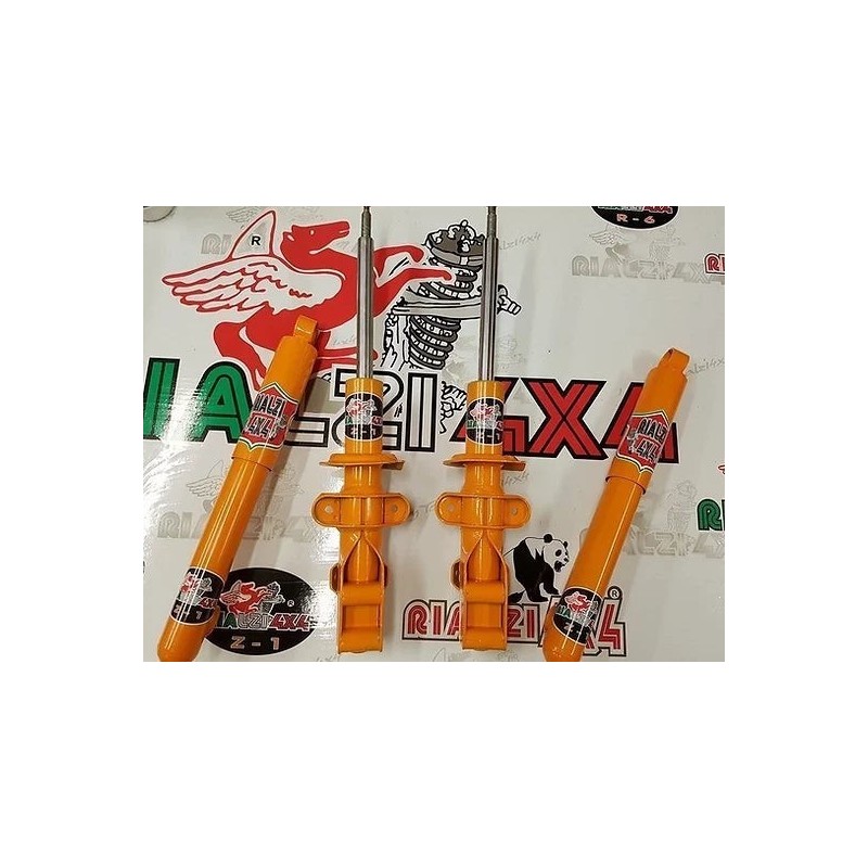 kit-7-cm-smart-release-line-z-1-panda-4x4-first-series-from-1980-to-2003