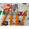 kit-7-cm-smart-release-line-z-1-panda-4x4-first-series-from-1980-to-2003