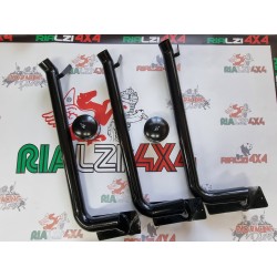 snorkel-panda-4x4-first-ser...