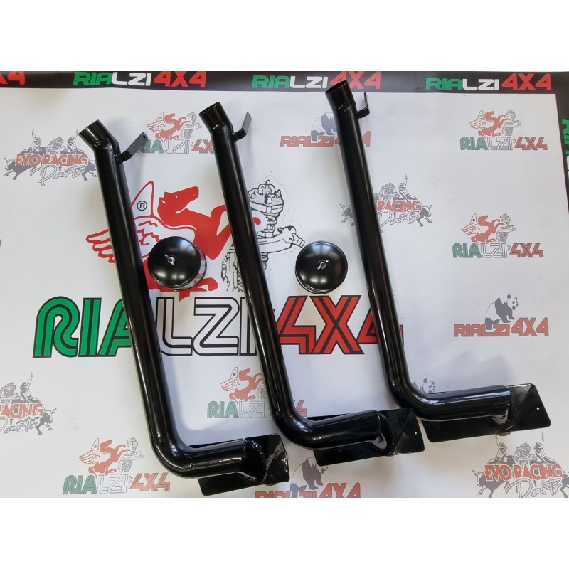 snorkel-panda-4x4-first-series-from-1980-to-2003