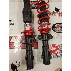 front-adjustable-shock-absorbers-z-1-panda-4x4-first-series-from-1980-to-2003