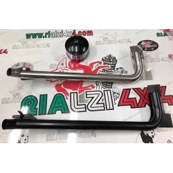 snorkel-maxi-panda-4x4-firs...