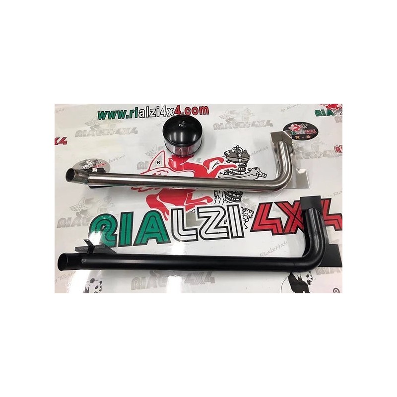 tuba-maxi-panda-4x4-premiere-serie-de-1980-a-2003