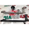 snorkel-maxi-panda-4x4-prima-serie-da-1980-a-2003