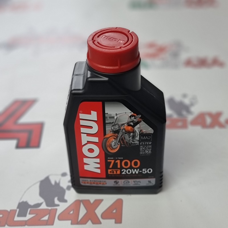 motul-7100-20w-50-4t-1