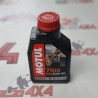 motul-7100-20w-50-4t-1