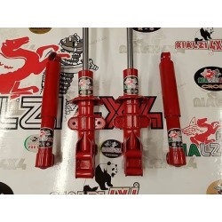 kit-8-cm-r-6-panda-4x4-firs...