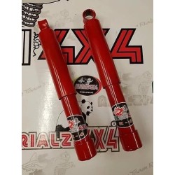 rear-kit-r-6-for-panda-4x4-...