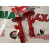 front-shock-absorbers-r-6-panda-4x4-raised-3-cm-second-series-from-2003-to-201