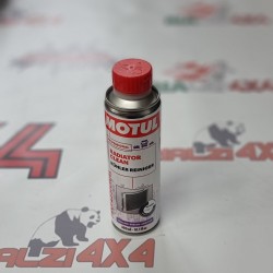 motul-radiador-limpio-1
