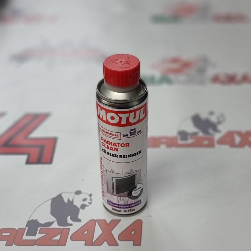motul-radiator-clean-1