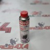 motul-radiator-clean-1
