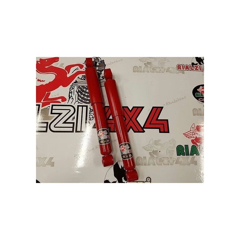 rear-shocks-r-6-panda-4x4-raised-3-cm-second-series-from-2003-to-20