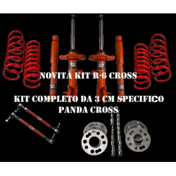 kit-3-cm-r-6-panda-4x4-dern...