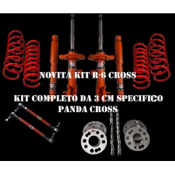 kit-3-cm-r-6-panda-4x4-last-series-from-2013-new-exclusive