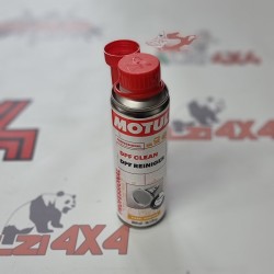 motul-diesel-system-clean-a...