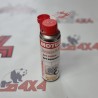 motul-diesel-system-clean-auto-pro