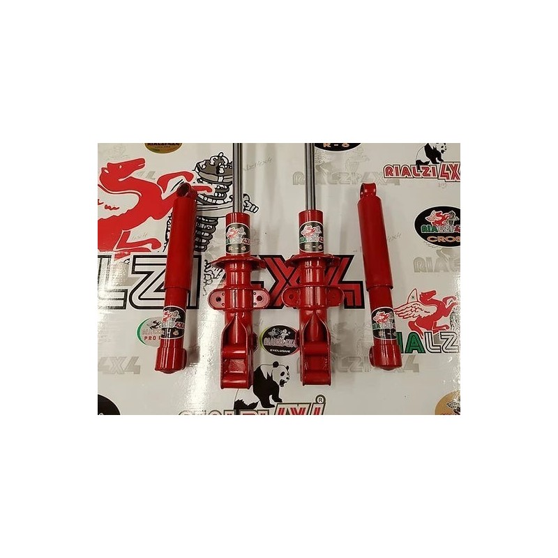 kit-3-cm-r-6-panda-4x4-prima-serie-da-1980-a-2003