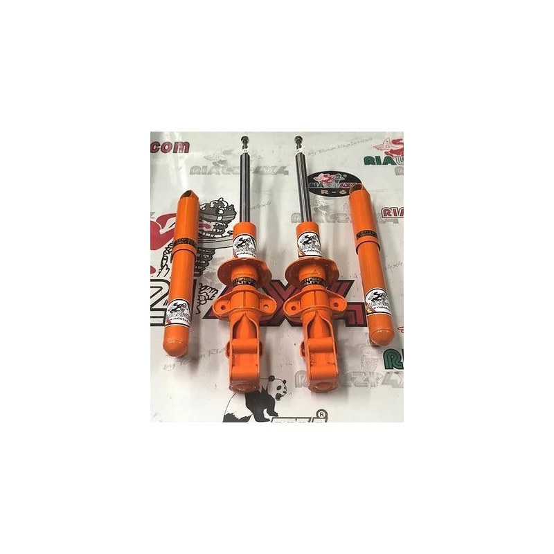 kit-oversized-shock-absorbers-for-panda-4x4-2wd-first-series-from-1980-to-2003-with-stem