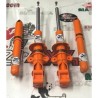 kit-oversized-shock-absorbers-for-panda-4x4-2wd-first-series-from-1980-to-2003-with-stem