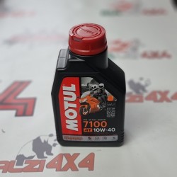 motul-radiator-clean