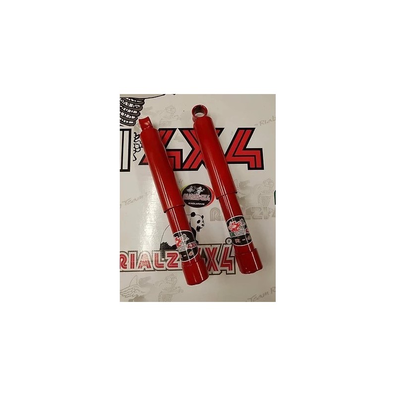 kit-arriere-r-6-pour-panda-4x4-de-4-cm-premiere-serie-de-1980-a-2003