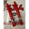 rear-kit-r-6-for-panda-4x4-from-4-cm-first-series-from-1980-to-2003