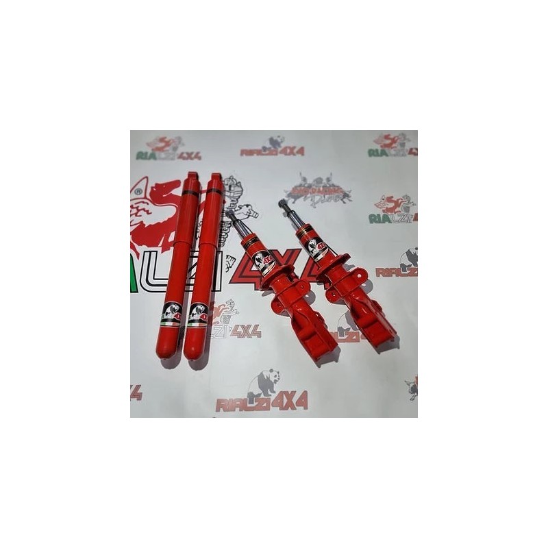 kit-6-cm-r-6-panda-4x4-premiere-serie-de-1980-a-2003