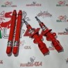 kit-6-cm-r-6-panda-4x4-premiere-serie-de-1980-a-2003