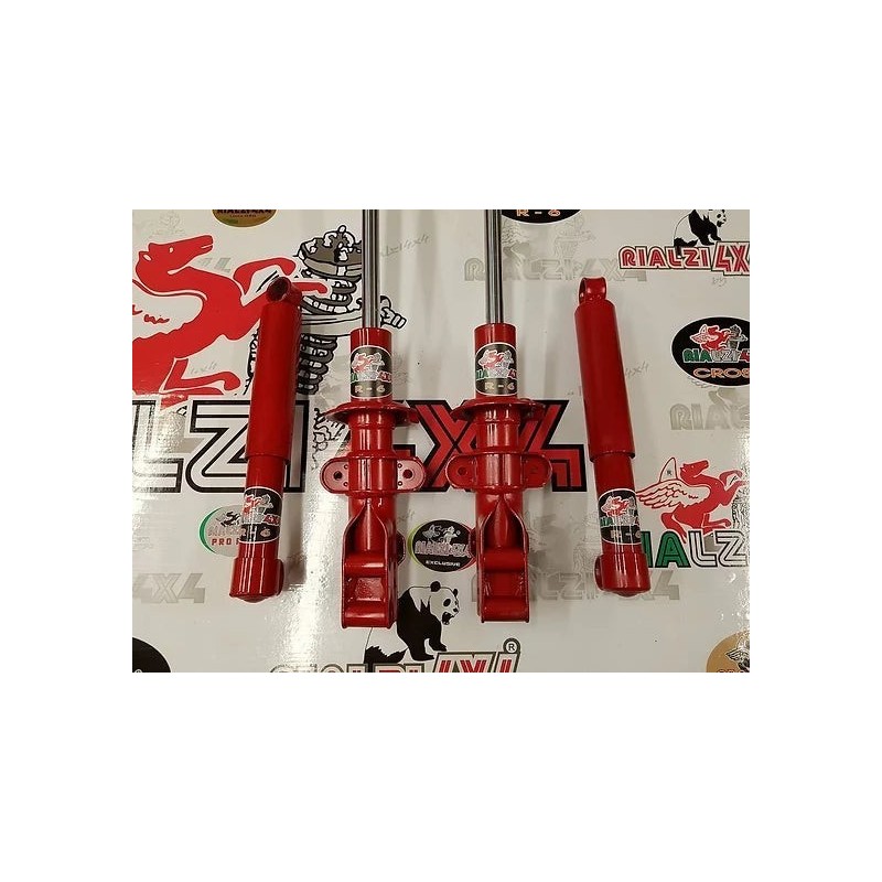 kit-7-cm-r-6-panda-4x4-premiere-serie-de-1980-a-2003