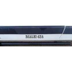 lateral-tubular-protection-...