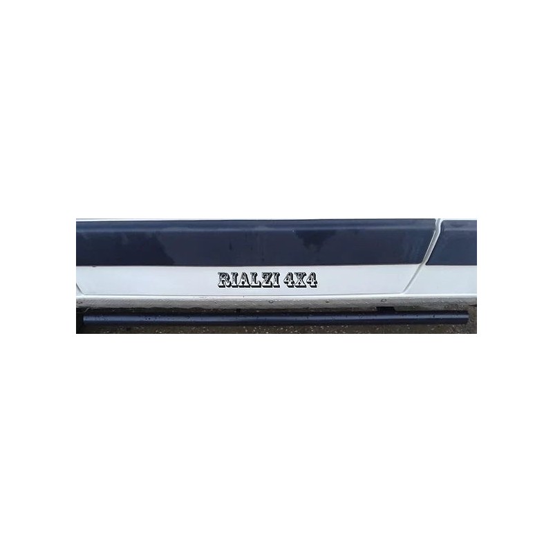 lateral-tubular-protection-panda-4x4