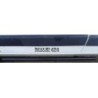 lateral-tubular-protection-panda-4x4
