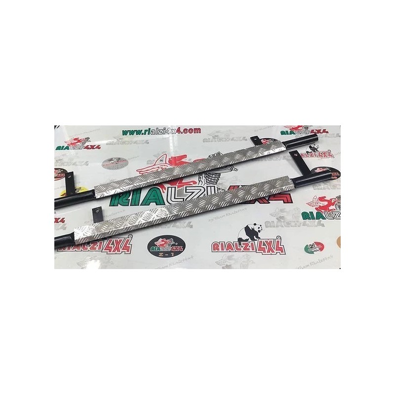 protection-laterale-finie-en-aluminium-pour-panda-4x4