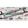 protection-laterale-finie-en-aluminium-pour-panda-4x4